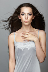 Similar image 21017486