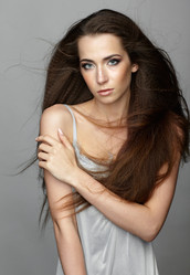 Similar image 21017487