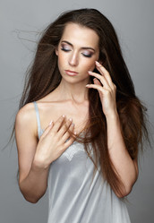 Similar image 21017489