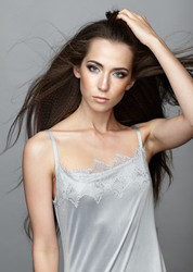 Similar image 21017739