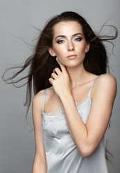 Similar image 21017740