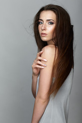 Similar image 21017741