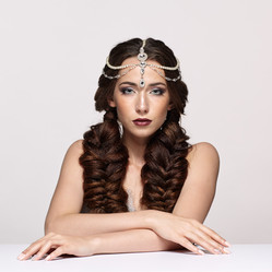 Similar image 21017742