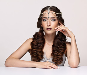 Similar image 21017743