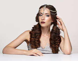 Similar image 21017744