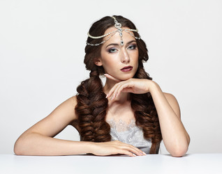 Similar image 21017745