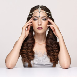 Similar image 21017746