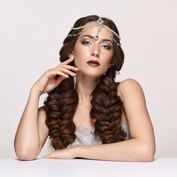 Similar image 21017747