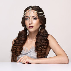 Similar image 21017748