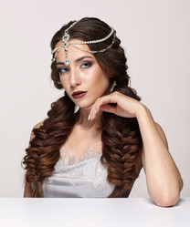 Similar image 21017749