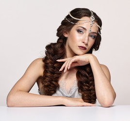 Similar image 21017750