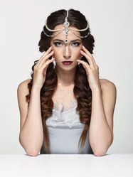 Similar image 21017752