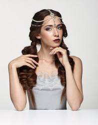 Similar image 21017753