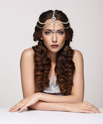 Similar image 21017754