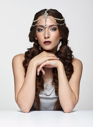 Similar image 21017757