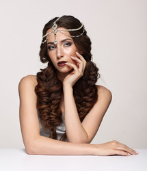 Similar image 21017759