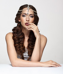 Similar image 21017760