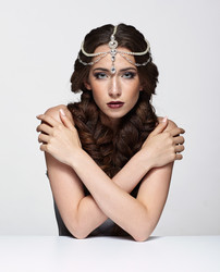 Similar image 21017788