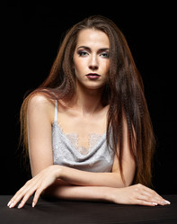 Similar image 21017789