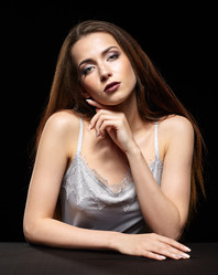 Similar image 21017790