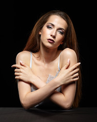 Similar image 21017791