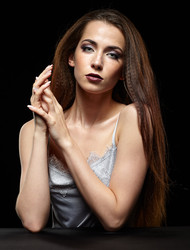 Similar image 21016993