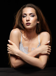 Similar image 21016996