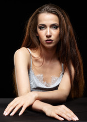 Similar image 21016997