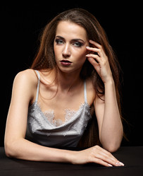 Similar image 21016998