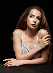 Similar image 21017000