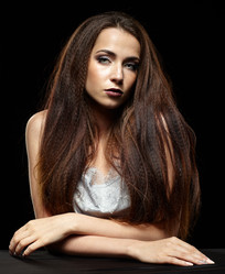 Similar image 21017003