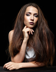 Similar image 21017004