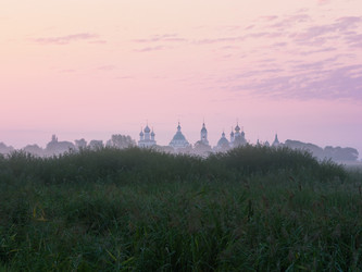 Similar image 20986228