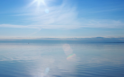 Similar image 20986444