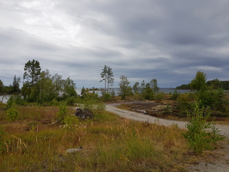 Similar image 20986448