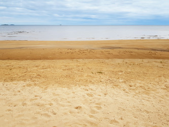 Similar image 20986449