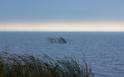 Similar image 20986451