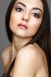 Similar image 21017144