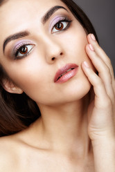 Similar image 21017145