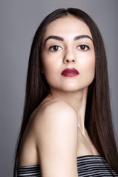 Similar image 21017146