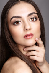 Similar image 21017147