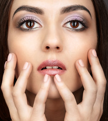 Similar image 21017182