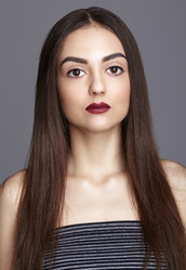 Similar image 21017183