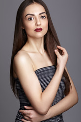 Similar image 21017184