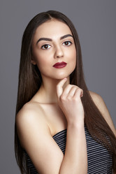 Similar image 21017185