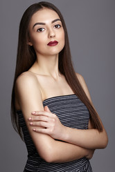 Similar image 21017186