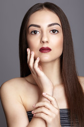 Similar image 21017187