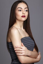 Similar image 21017188