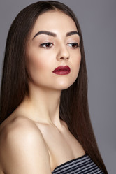 Similar image 21017189