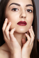 Similar image 21017191